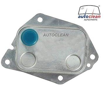 yeti cooler handle replacement