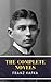 Franz Kafka: The Complete Novels by Franz Kafka, MyBooks Classics