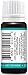 Plant Therapy KidSafe Get 'Em Gone Essential Oil Blend 10 mL (1/3 oz) 100% Pure, Undiluted, Therapeutic Grade