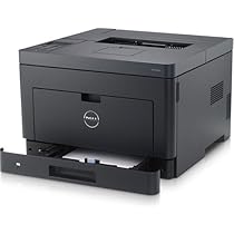 S2810DN LASERPR 35PPM 600DPI 2