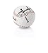 SKLZ Baseball Four-Pitch Trainer Ball