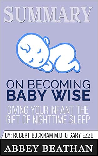 babywise amazon
