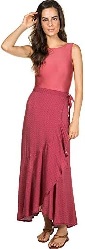 saia transpassada florida