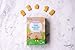 Healthy Times Organic Hugga Bear Vanilla Cookies, 6.5 Ounce (Packaging May Vary)