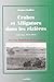 Crabes et alligators dans les rizières: Indochine, 1953-1954 : avec les Amphibies de la Légion e by 