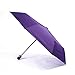 Kolumbo Travel Umbrella - Proven Windproof Tested 55MPH - Sturdy, Durability Tested 5000 Times - Compact, UltraSlim Windmaster Umbrellas, Auto Open/Close - Gift Box
