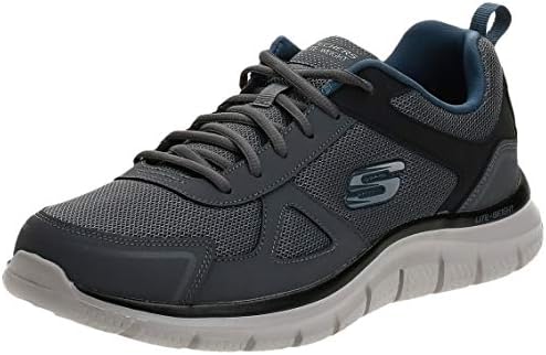 skechers mens