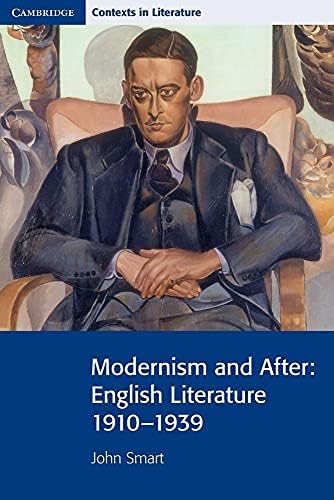 A History of Modern Criticism, 1750-1950: French, Italian, and