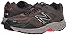 New Balance Men's 510v4 Cushioning Trail Running Shoe