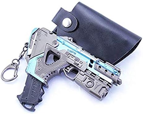 Featured image of post Apex Legends Gifts