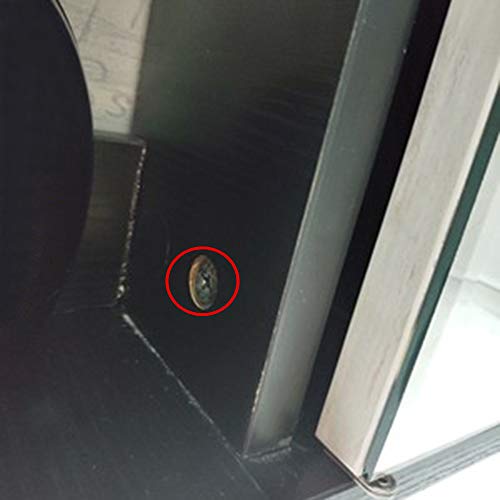 3 ZXUEZHENG+Self+Adhesive+Stickers+2+Table+Dustproof