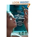 Shoot the moon picture