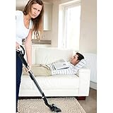 Electrolux EL7080ACL