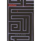 Addiction: A Disorder of Choice