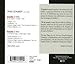 Piano Sonatas D 959 & 960