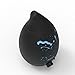 a aromacare Humidifiers for Baby, Essential Oil Diffuser 1.3L/0.35Gallons Waterless Automatic Shut-Off and Night Light Function for Large Room Office Baby Spa