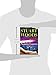 Naked Greed (A Stone Barrington Novel)