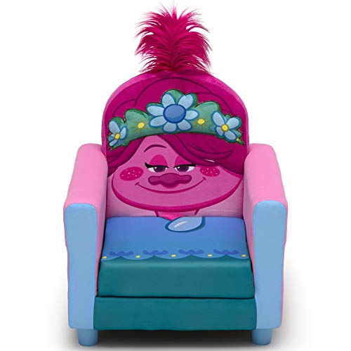 troll baby furniture