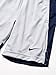 NIKE Boys' Dry Training Shorts