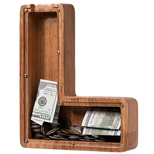 Piggy Bank