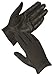 Hatch Fire-Resistant Mechanic’S Glove w/FR