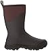 MUCK Arctic Ice Extreme Conditions Mid-Height Rubber Men's Winter Boots with Arctic Grip Outsole