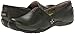 Ahnu Women's Jackie Reptile Embossed Shoe