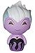 Funko Dorbz: Disney - Ursula Action Figure