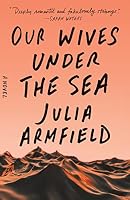Hardcover edition cover