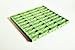 WenTai Component SMD Med Storage Boxes (36 boxes)