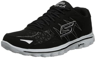 skechers go walk flash womens
