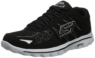 skechers go walk 2 price