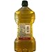 Bel'olio Extra Light Tasting Olive Oil, 2 liters