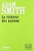 la richesse des nations by Adam Smith
