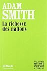 Citations De Adam Smith 33 Babelio