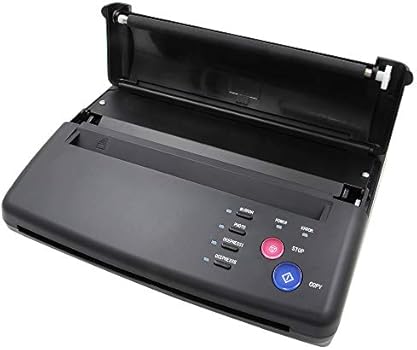 print your own photo christmas cards