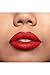 stila Stay All Day Liquid Lipstick Set, Kiss Me Stila