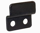 Timberline Strike Plate Sp-257-3
