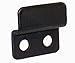 Timberline Strike Plate Sp-257-3