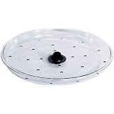 Woodlink NATUBETRAY Tube Seed Catch Tray