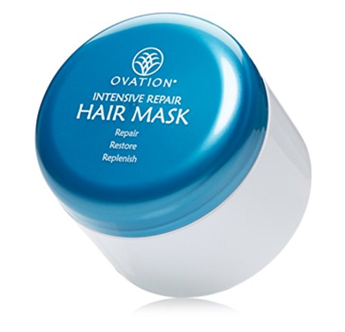 Ovation Hair Mask