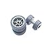 SLON Scanner Brake Pick Roller Fi6130 6225 6130Z 6230 6140 6240 6120 Fi-6130 Fi-6225 Fi-6130Z Fi-6230 Fi-6140 Fi-6240 Fi-6120 Parts No :PA03540-0001 PA03540-0002 primary