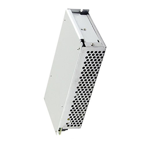 image for JoyNano DC 36V 5A Switching Power Supply 180W AC-DC Converter Transfor