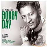 Very Best Of [Import]