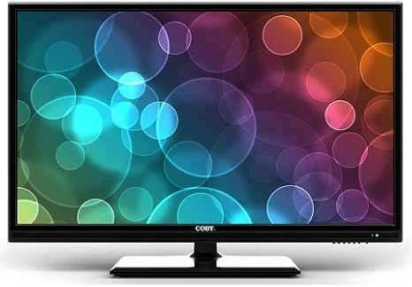 Amazon Coby コビー ニューヨーク Led Tv 39v型地上デジタル液晶テレビ Catv C13 C63 Bs Cs パススルー対応 Leddtv3957j Coby コビー ニューヨーク テレビ