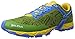 Salewa Men's LITE Train-M Trail Running Shoe