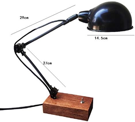 Desk Lamp, Desk Lamp, Desk Lamp, Desk Lamp, Modern Long-Arm Solid Wood Base, Desk Lamp, Desk Lamp, Desk Lamp, Desk Lamp, Desk Lamp, Desk Lamp, Desk Lamp, Desk Lam