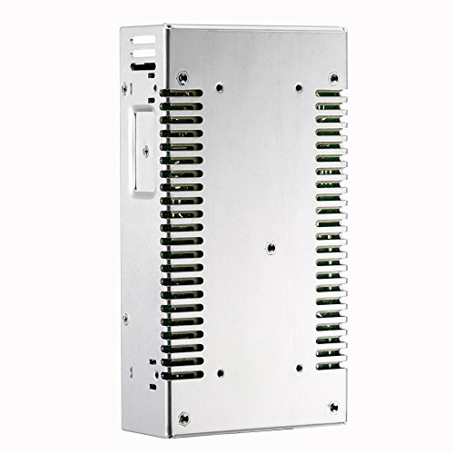 WEHO-12v-30a-Dc-Universal-Regulated-Switching-Power-Supply-360w-for-CCTV-Radio-Computer-Project