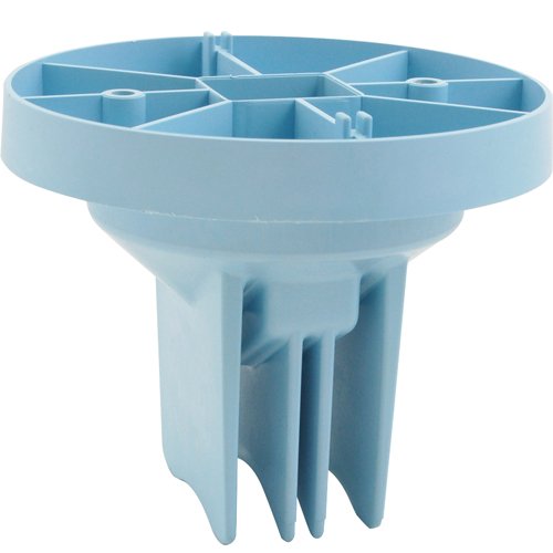 Sunkist S-10 Plunger Slicer For 6-Slice Sectionizer