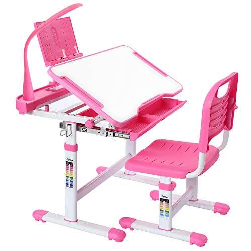 Forfar kids desk Clearance